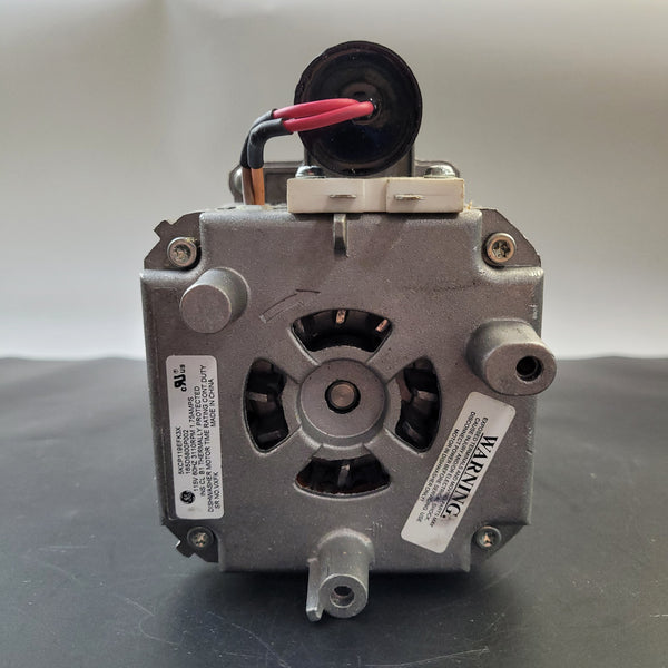GE Dishwasher Pumps WD26X10053 Dishwasher GE