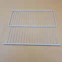 Midea Refrigerator & Freezer Shelves 12931000007367 (OEM) Refrigerator & Freezer Midea