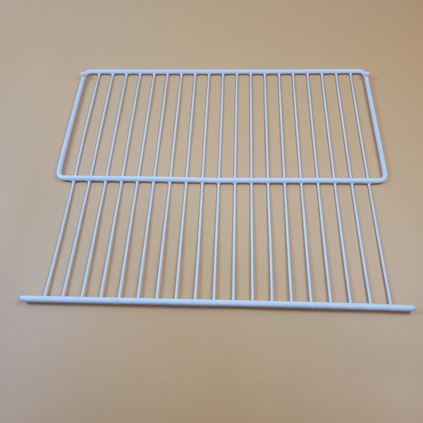 Midea Refrigerator & Freezer Shelves 12931000007367 (OEM) Refrigerator & Freezer Midea