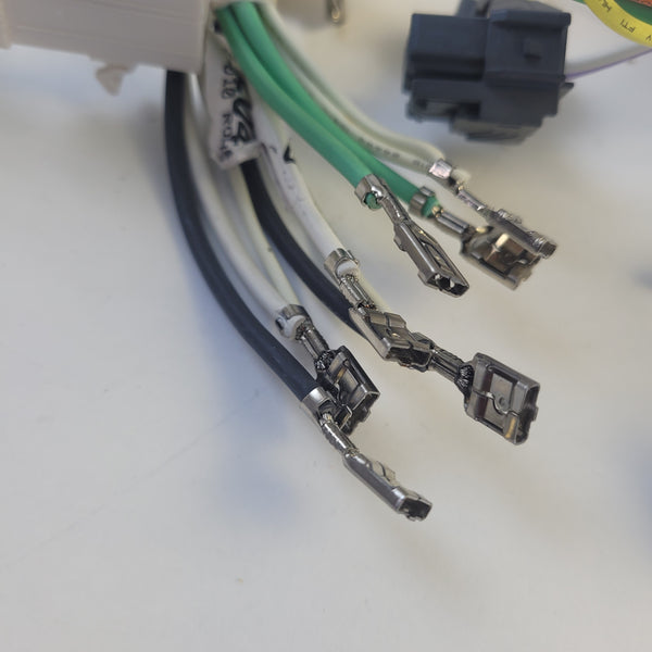 Frigidaire Range Wiring Harnesses 5304535285 (OEM)