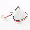 Frigidaire Refrigerator & Freezer Motors 5304530651 (OEM) Refrigerator & Freezer Frigidaire