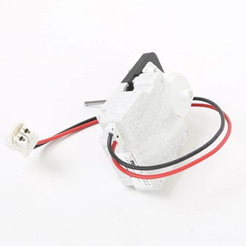 Frigidaire Refrigerator & Freezer Motors 5304530651 (OEM) Refrigerator & Freezer Frigidaire