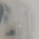 LG Dishwasher Misc. Parts AEC74337401 (OEM) Dishwasher LG