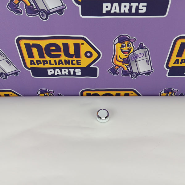 GE Washer Control Knobs WH01X24378 (OEM) Washer GE
