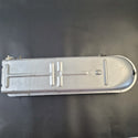 Whirlpool Dryer Heater Boxes WP8541818 (OEM) Dryer Whirlpool