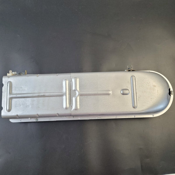 Whirlpool Dryer Heater Boxes WP8541818 (OEM) Dryer Whirlpool