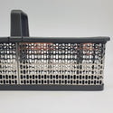 Whirlpool Dishwasher Silverware Baskets W11281128 (OEM) Dishwasher Whirlpool
