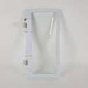Samsung Refrigerator & Freezer Shelves DA97-05240E (OEM) Refrigerator & Freezer Samsung