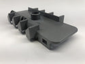 LG Dishwasher Misc. Parts MEG64418901 (OEM) Dishwasher LG
