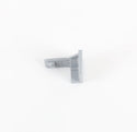 Whirlpool Refrigerator & Freezer Misc. Parts W10795822 (OEM) Refrigerator & Freezer Whirlpool