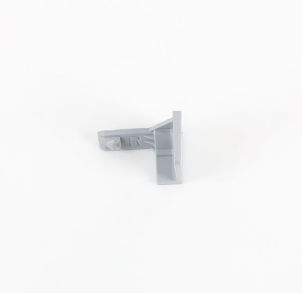 Whirlpool Refrigerator & Freezer Misc. Parts W10795822 (OEM) Refrigerator & Freezer Whirlpool