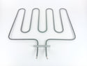Electrolux Range Bake Elements 5304535239 (OEM) Range Electrolux