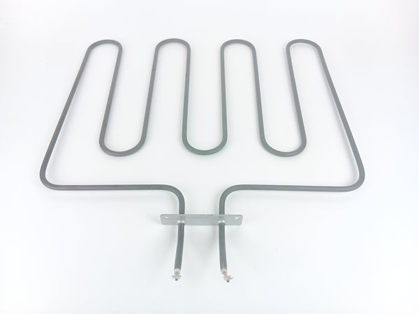 Electrolux Range Bake Elements 5304535239 (OEM) Range Electrolux
