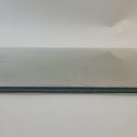 Kenmore Range Glass WP8053948 (OEM) Range Kenmore