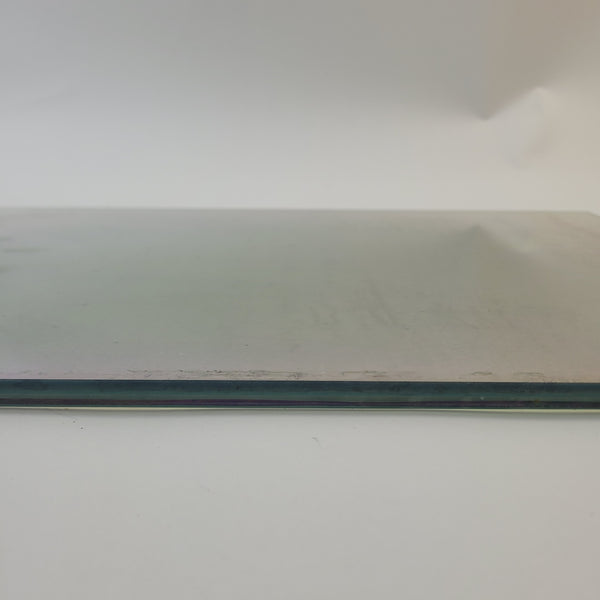 Kenmore Range Glass WP8053948 (OEM) Range Kenmore
