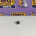 GE Range Knobs WB03X47127 (OEM) Range GE