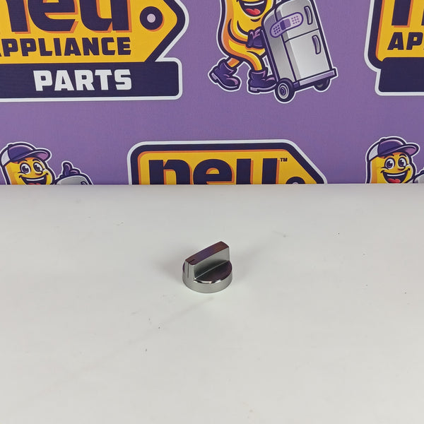 GE Range Knobs WB03X47127 (OEM) Range GE