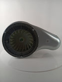 Samsung Dryer Motors DC93-00101U (OEM) Dryer Samsung