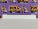Midea Refrigerator & Freezer Door Bins 12131000005546 (OEM) Refrigerator & Freezer Midea