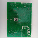 GE Washer Control Boards WH22X38441C (OEM) Washer GE