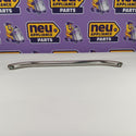 Electrolux Refrigerator & Freezer Handles 242059301 (OEM) Refrigerator & Freezer Electrolux