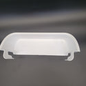 Electrolux Refrigerator & Freezer Door Bins 240334201 (OEM) Refrigerator & Freezer Electrolux