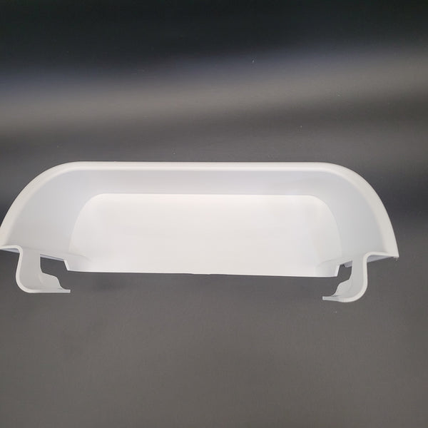 Electrolux Refrigerator & Freezer Door Bins 240334201 (OEM) Refrigerator & Freezer Electrolux