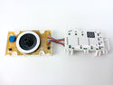 LG Dryer Control Boards EBR36976001 (OEM) Dryer LG