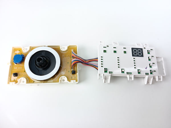 LG Dryer Control Boards EBR36976001 (OEM) Dryer LG