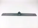 Electrolux Dishwasher Spray Arms 807382106 Dishwasher Electrolux