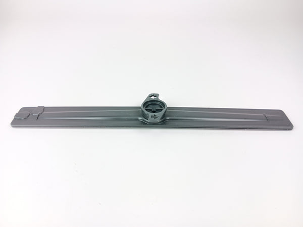 Electrolux Dishwasher Spray Arms 807382106 Dishwasher Electrolux
