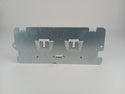 Electrolux Dryer Control Boards 5304526220 (OEM) Dryer Electrolux