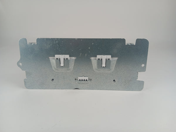 Electrolux Dryer Control Boards 5304526220 (OEM) Dryer Electrolux