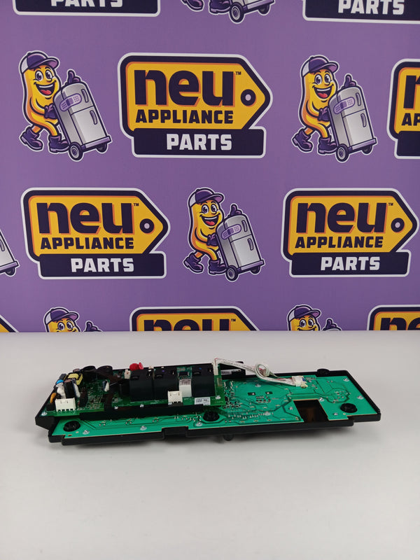 GE Dryer Control Boards WE22X32940 (OEM) Dryer GE