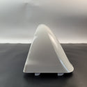 Whirlpool Dryer Control Boards W10298646 Dryer Whirlpool