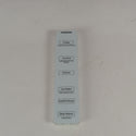 Samsung Refrigerator & Freezer Cover Panels DA97-20552R Refrigerator & Freezer Samsung