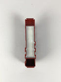 GE Range Ignitors WB13X24323 Range GE