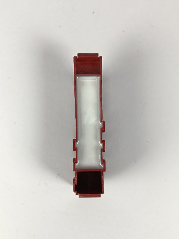 GE Range Ignitors WB13X24323 Range GE