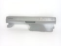 Frigidaire Dishwasher Control Panels 5304535818 Dishwasher Frigidaire