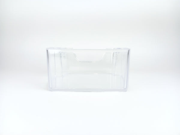 Kenmore Refrigerator & Freezer Door Bins 30190-0032200-00 (OEM) Refrigerator & Freezer Kenmore