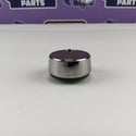 GE Washer Control Knobs WH01X37517 (OEM) Washer GE