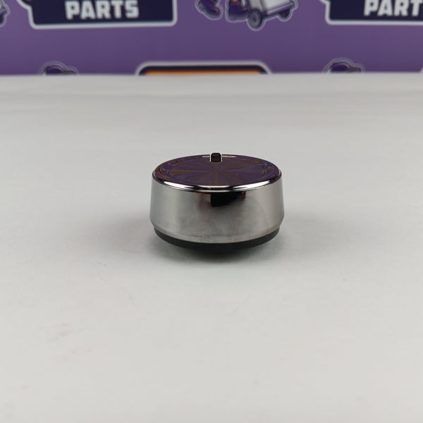 GE Washer Control Knobs WH01X37517 (OEM) Washer GE