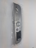 Maytag Washer Backsplashes / Consoles / Control Panels W11478526 (OEM) Washer Maytag