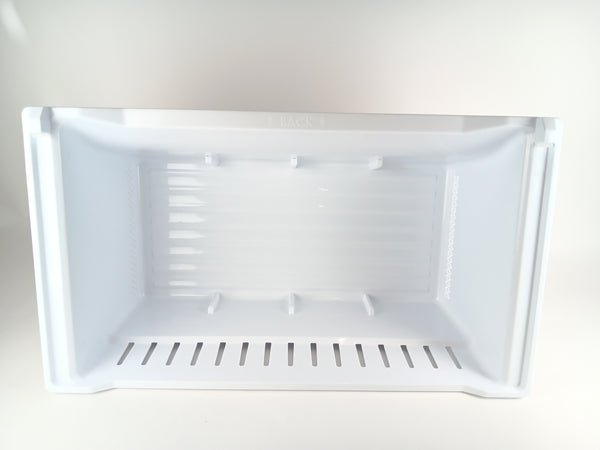 Hisense Refrigerator & Freezer Drawers / Crisper Drawers K1979347 (OEM) Refrigerator & Freezer Hisense