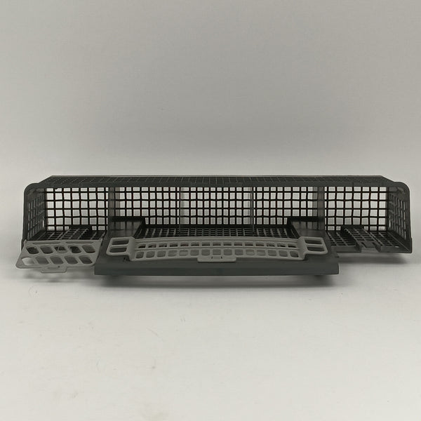 GE Dishwasher Baskets GE-WD28X24469 (OEM) Dishwasher GE