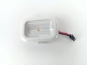 Whirlpool Refrigerator & Freezer Light Bulbs / LEDs W10279030 (OEM) Refrigerator & Freezer Whirlpool