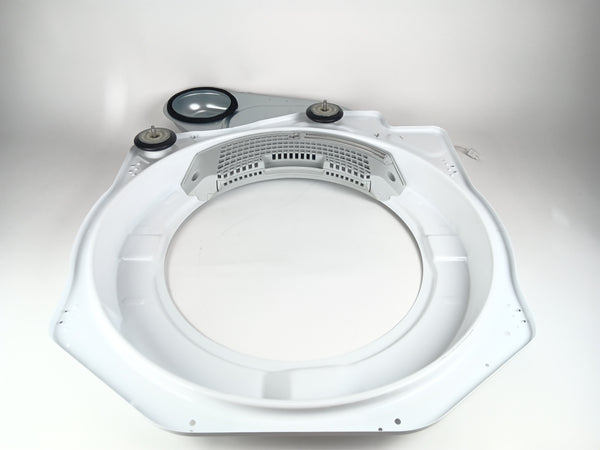 LG Dryer Drums AJQ73594013 (OEM) Dryer LG