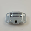 LG Dryer Door Hinges MEF61859401 (OEM) Dryer LG