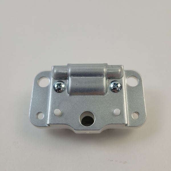 LG Dryer Door Hinges MEF61859401 (OEM) Dryer LG
