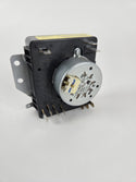 Whirlpool Dryer Timers WPW10185992 (OEM) Dryer Whirlpool